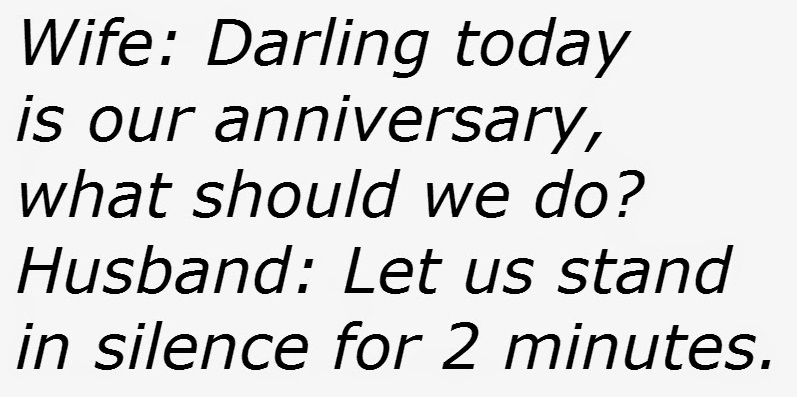 darling.jpg