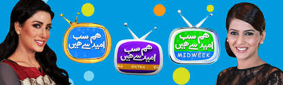 images1JWZM7GC.jpg