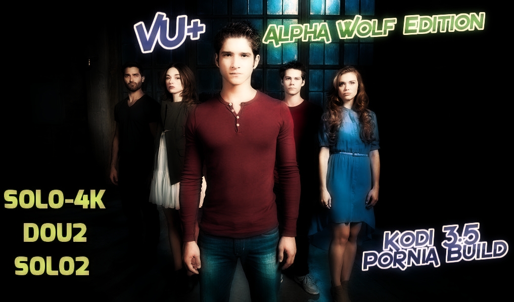 VU PLUS 2.jpg