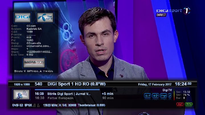 screenshot55.jpg