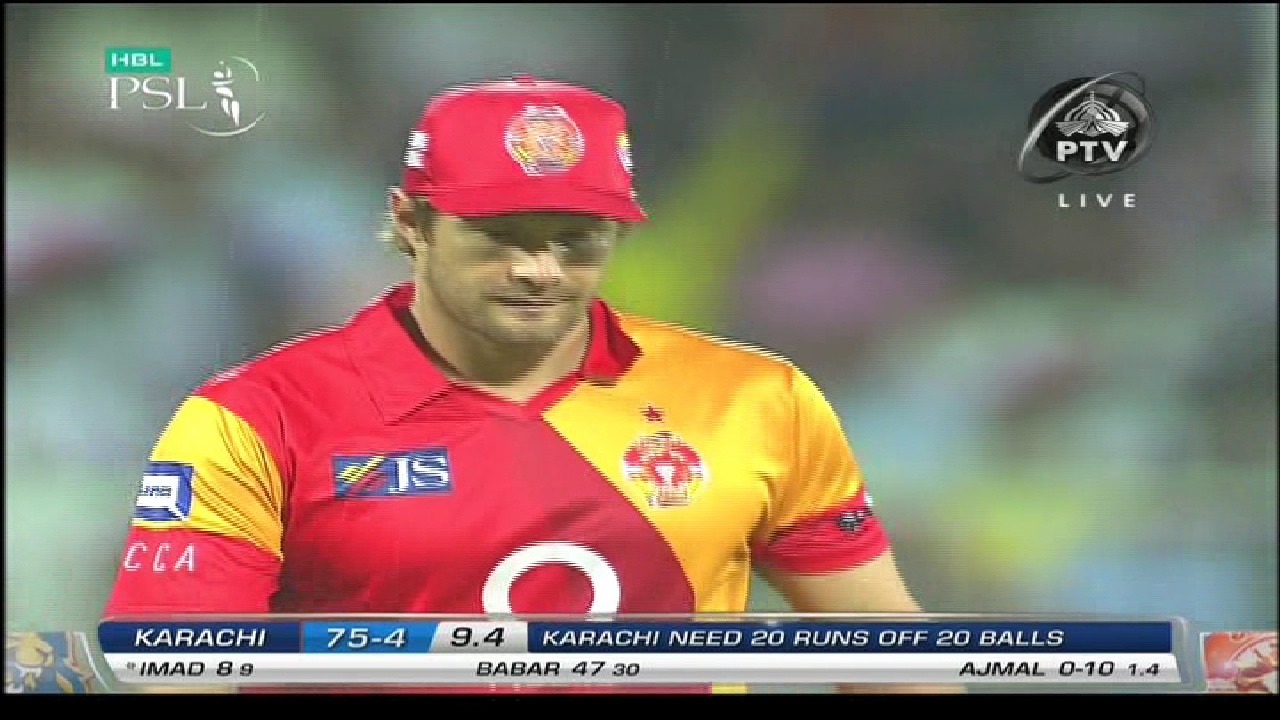 PTV Sports 38E