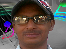 picon_default.png