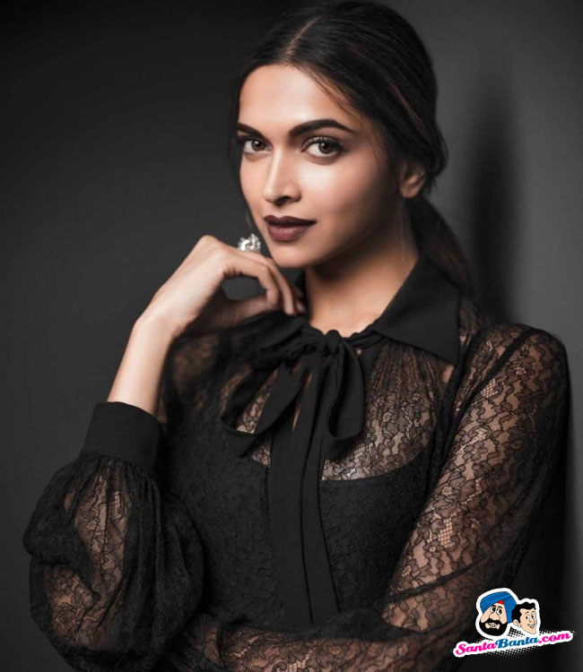 deepika-padukone-353-v.jpg