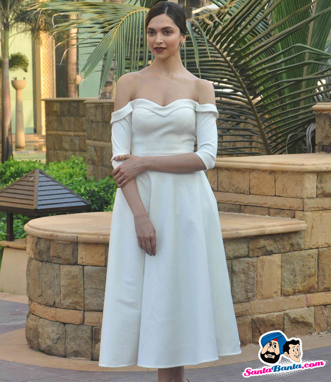 deepika-and-ranveer-promote-bajirao-mastani-8.jpg