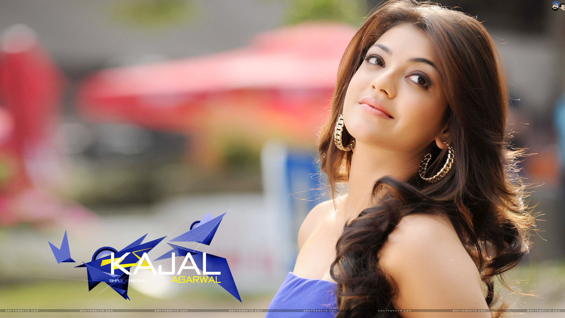 kajal-agarwal-31a.jpg
