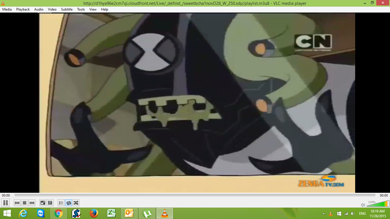 Screenshot (55).png