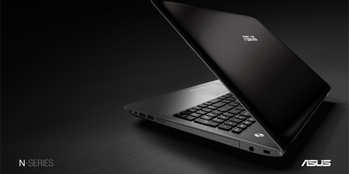 x42-700x350.jpg