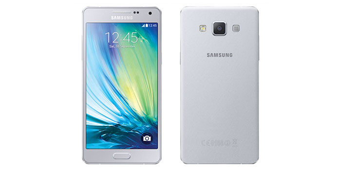 samsung-galaxy-j3-full-specifications1-700x350.jpg