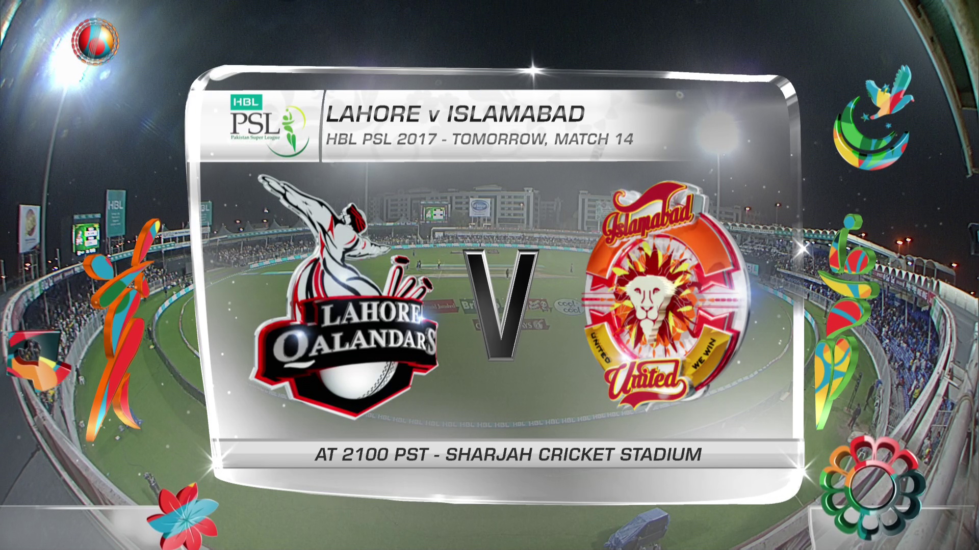 PSL WF<br />11540 H<br />10E
