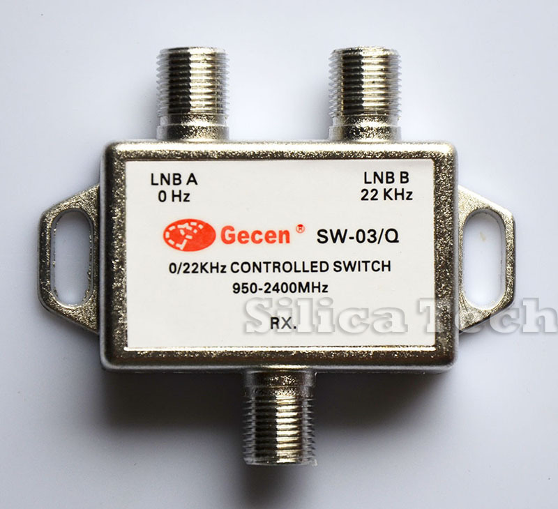 2pcs-font-b-22KHZ-b-font-tone-font-b-switch-b-font-for-satellite-dish-cable.jpg