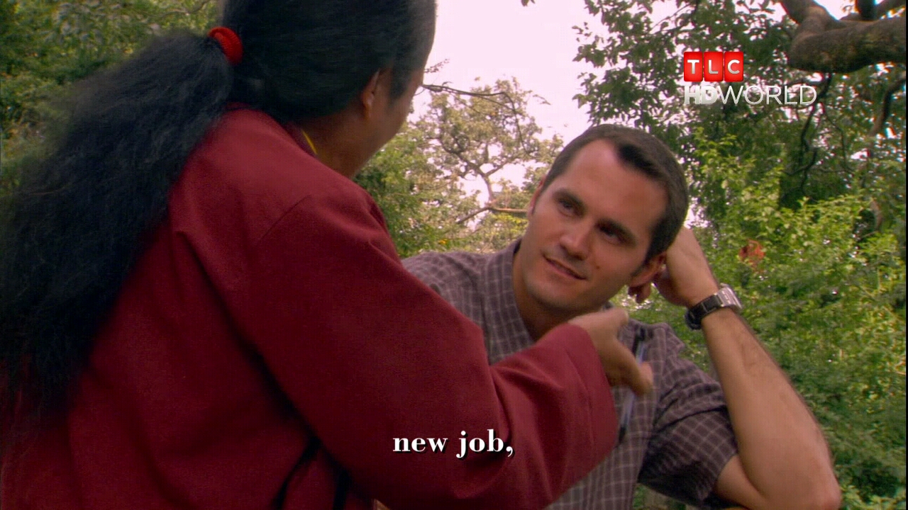 TLC HD World<br />3740 H<br />Intelsat 20 68.5E