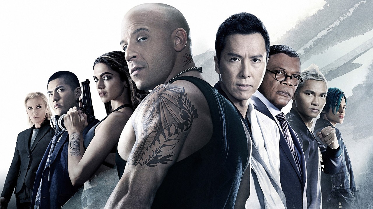 xxx_return_of_xander_cage_2017_movie-1280x720.jpg