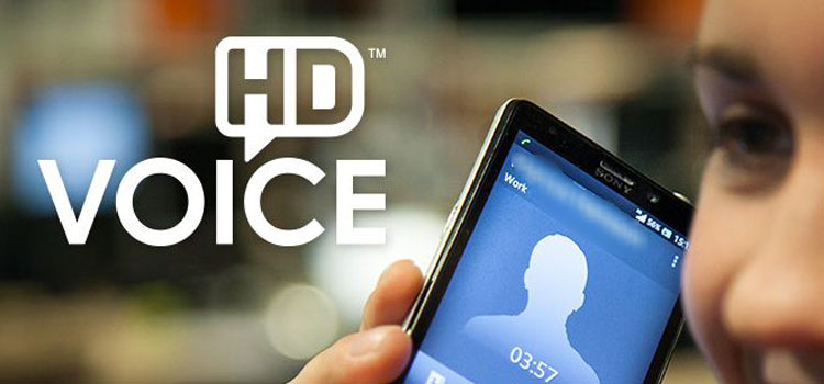 Telenor_Mobilink_HD.jpg
