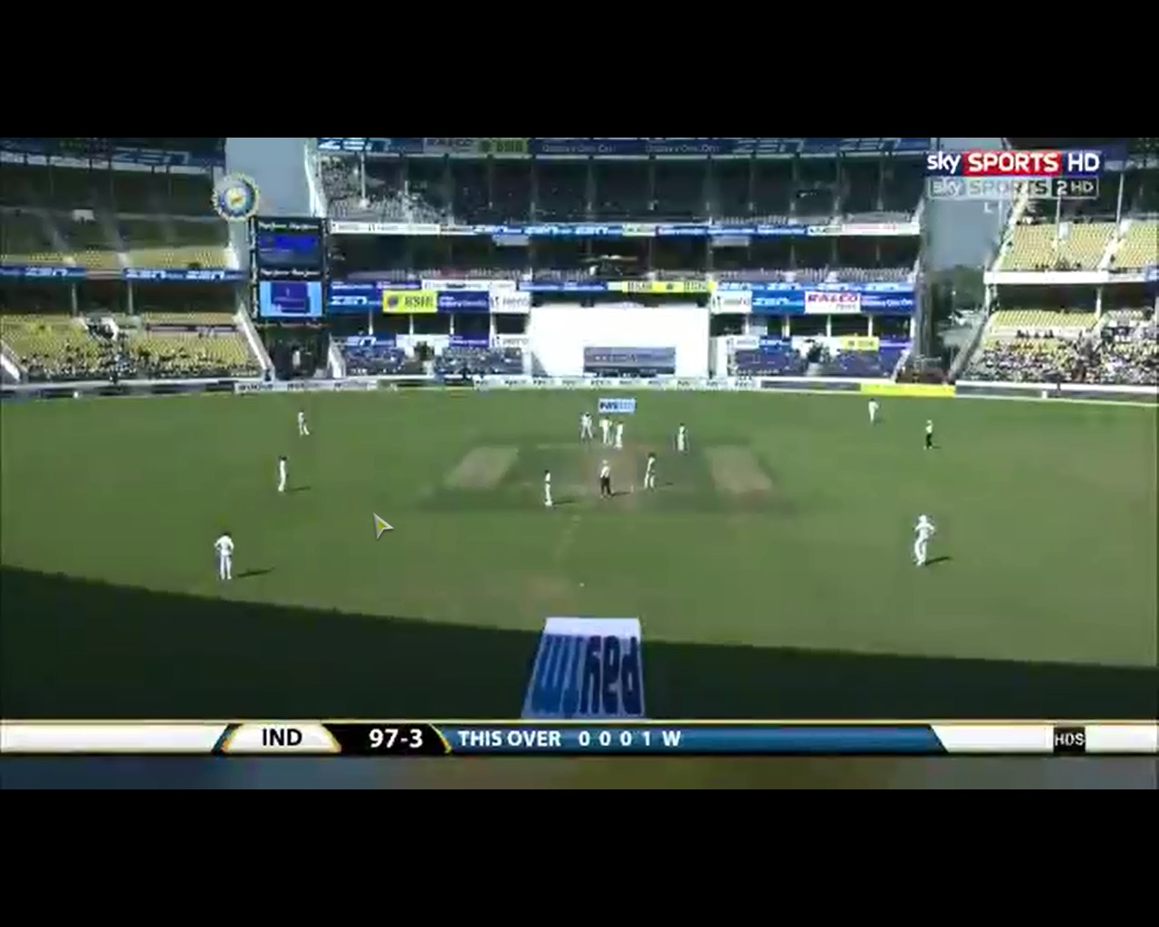 indvsa.jpg