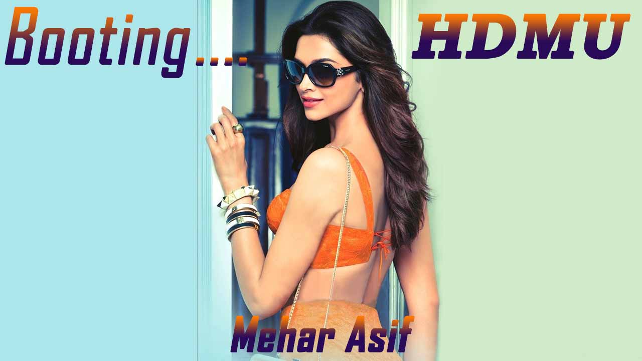 deepika-padukone-hot-pics-photos-sexy-wallpapers-stills-shoots-2014-2.jpg