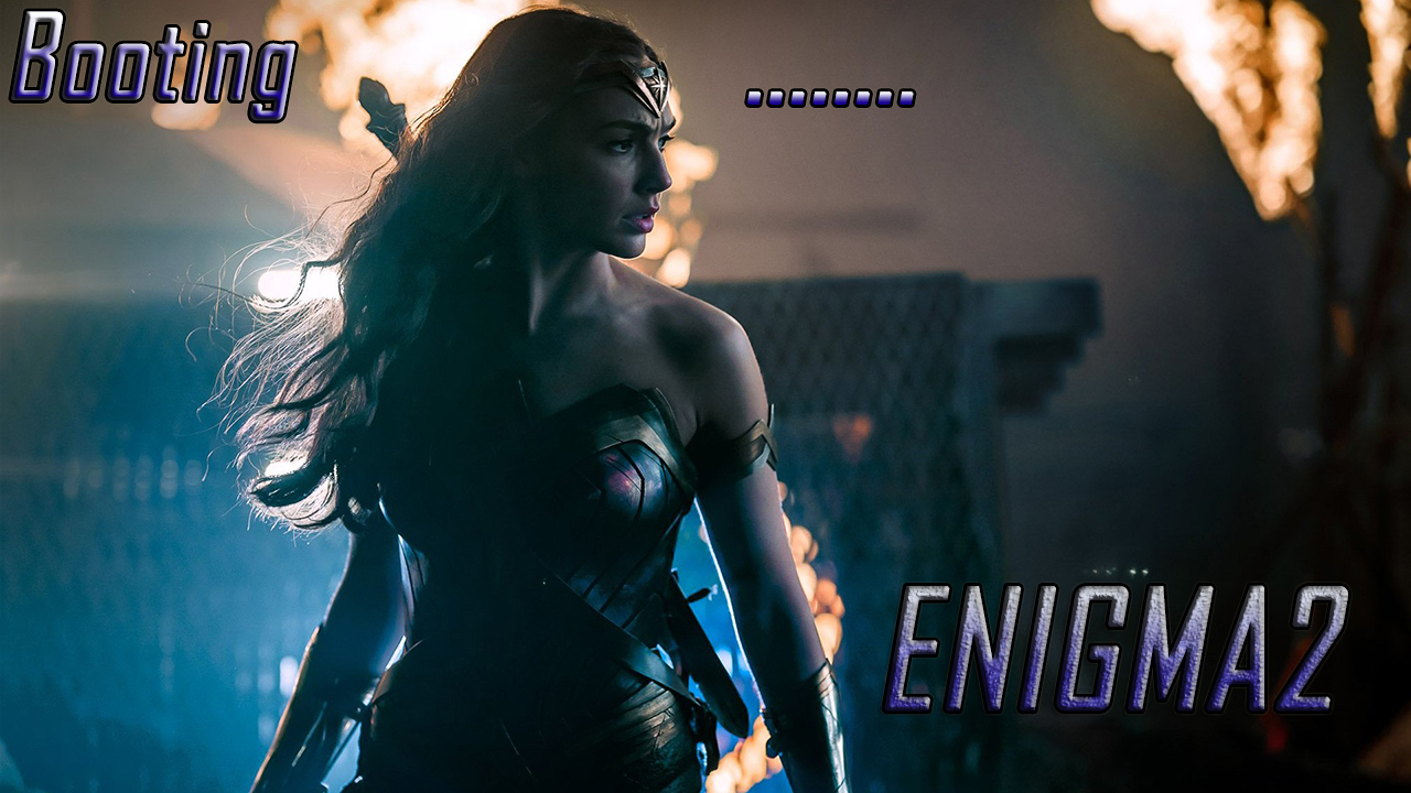 gal_gadot_wonder_woman_justice_league-1920x1080.jpg
