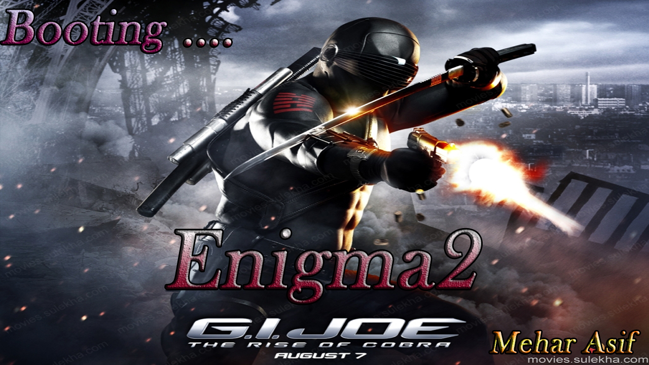 g-i-joe-the-rise-of-cobra-wallpaper08.jpg