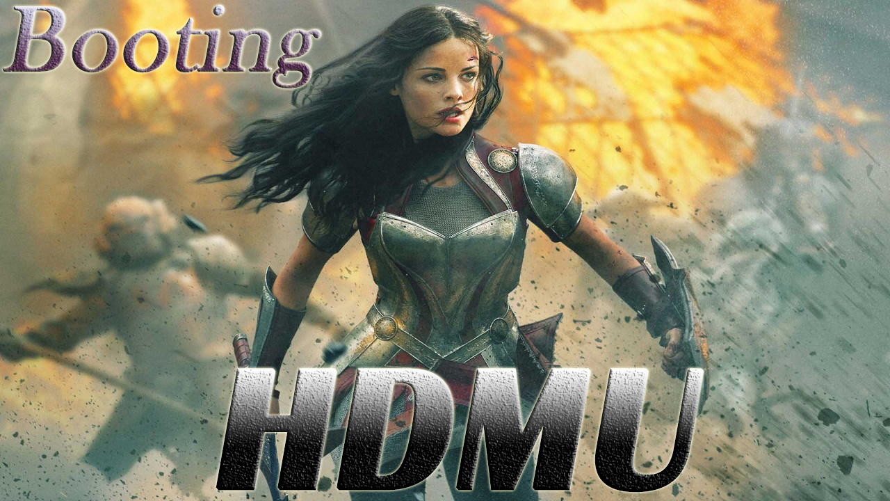 natalie_portman_in_action_-_thor.jpg