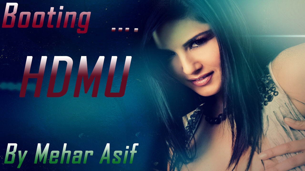 sunny-leone-3d-wallpapers.jpg