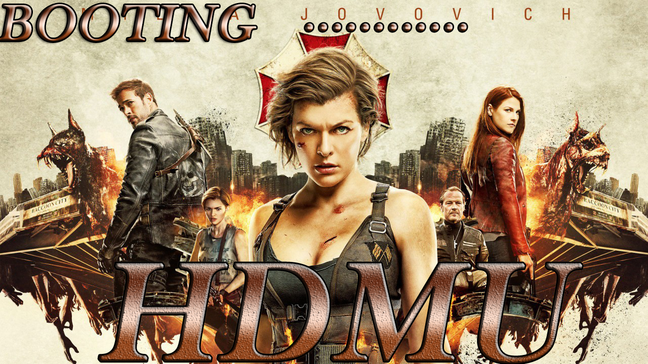 resident_evil_the_final_chapter_2017-1280x720.jpg