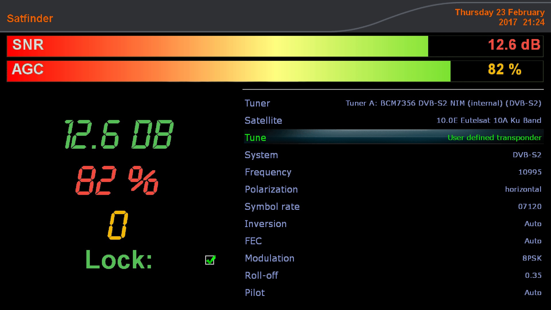 screenshot.jpg