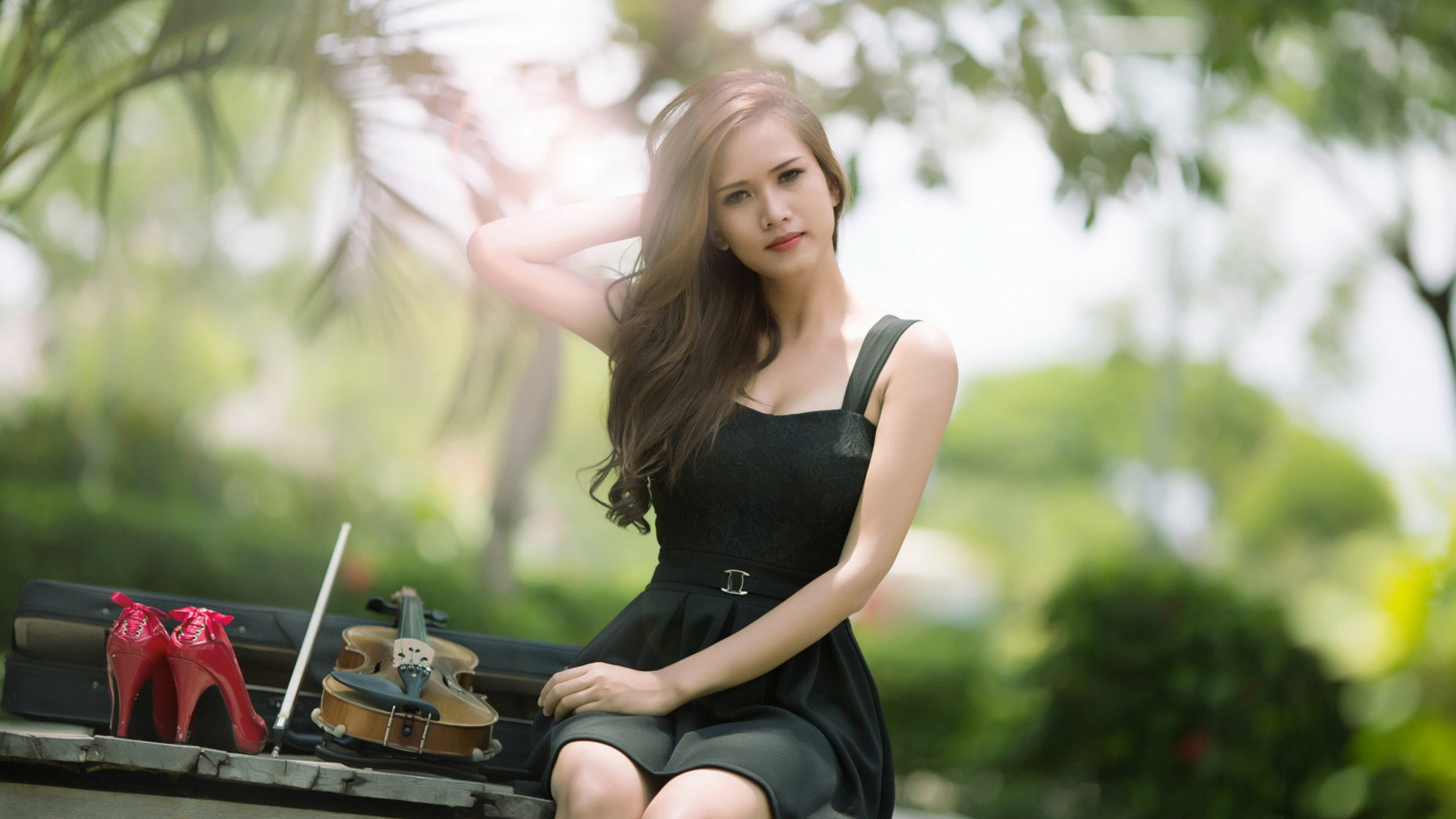 Music dream girl Wallpapers HD 2560x1440.jpg