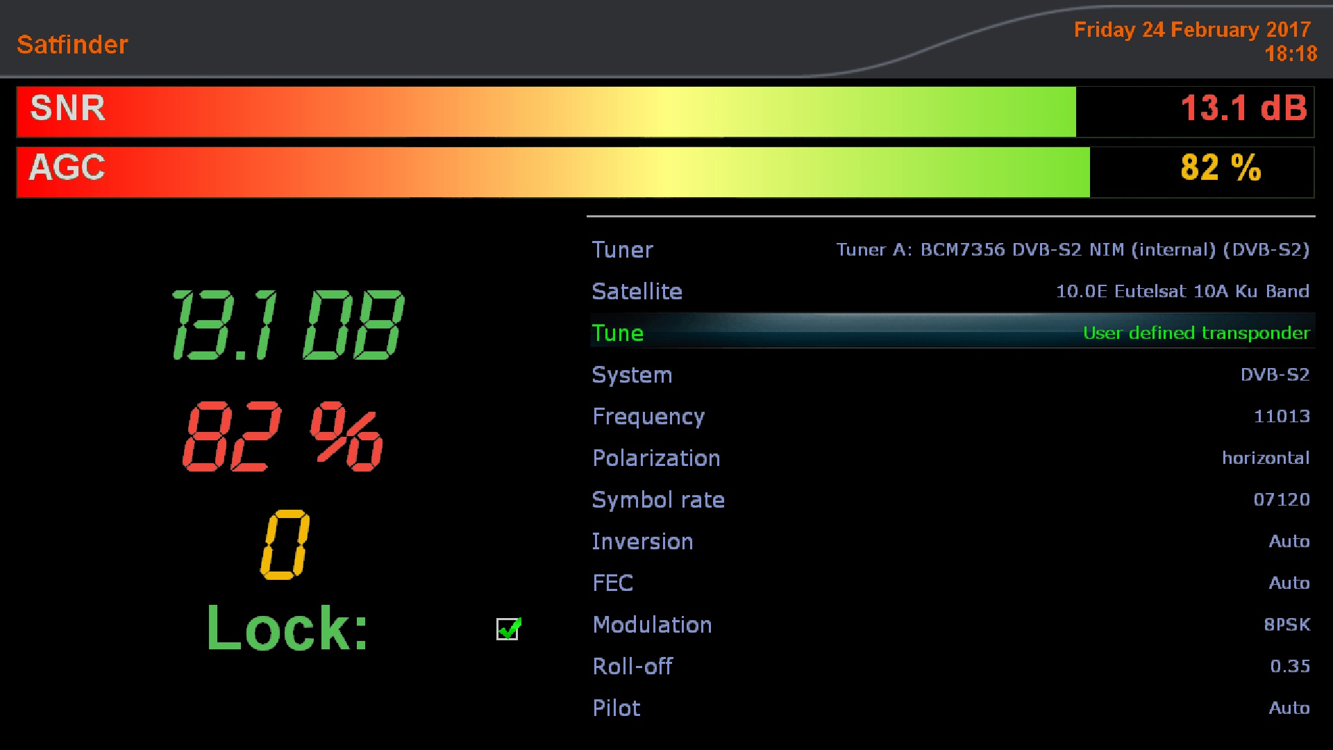 screenshot.jpg
