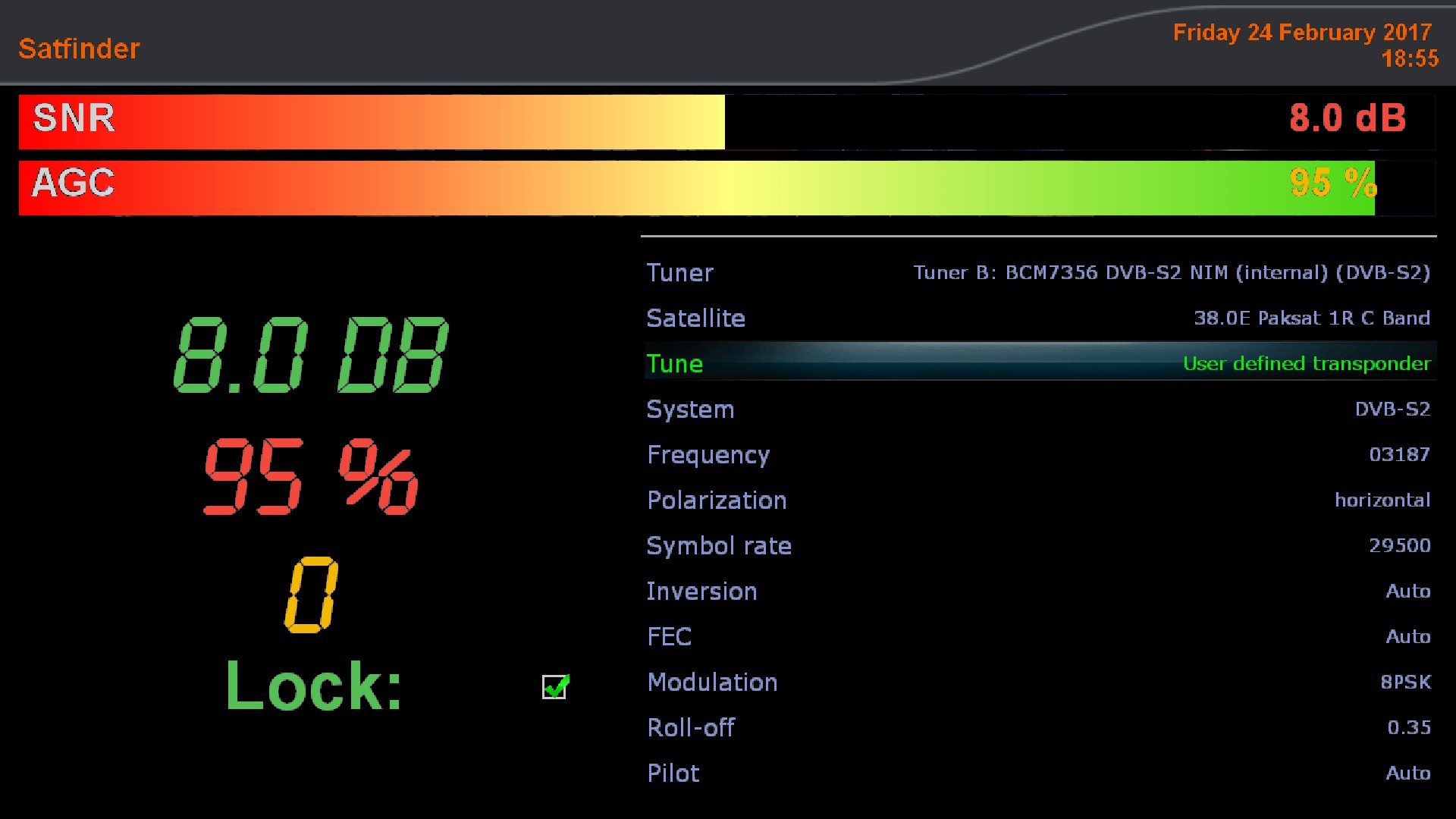 screenshot.jpg