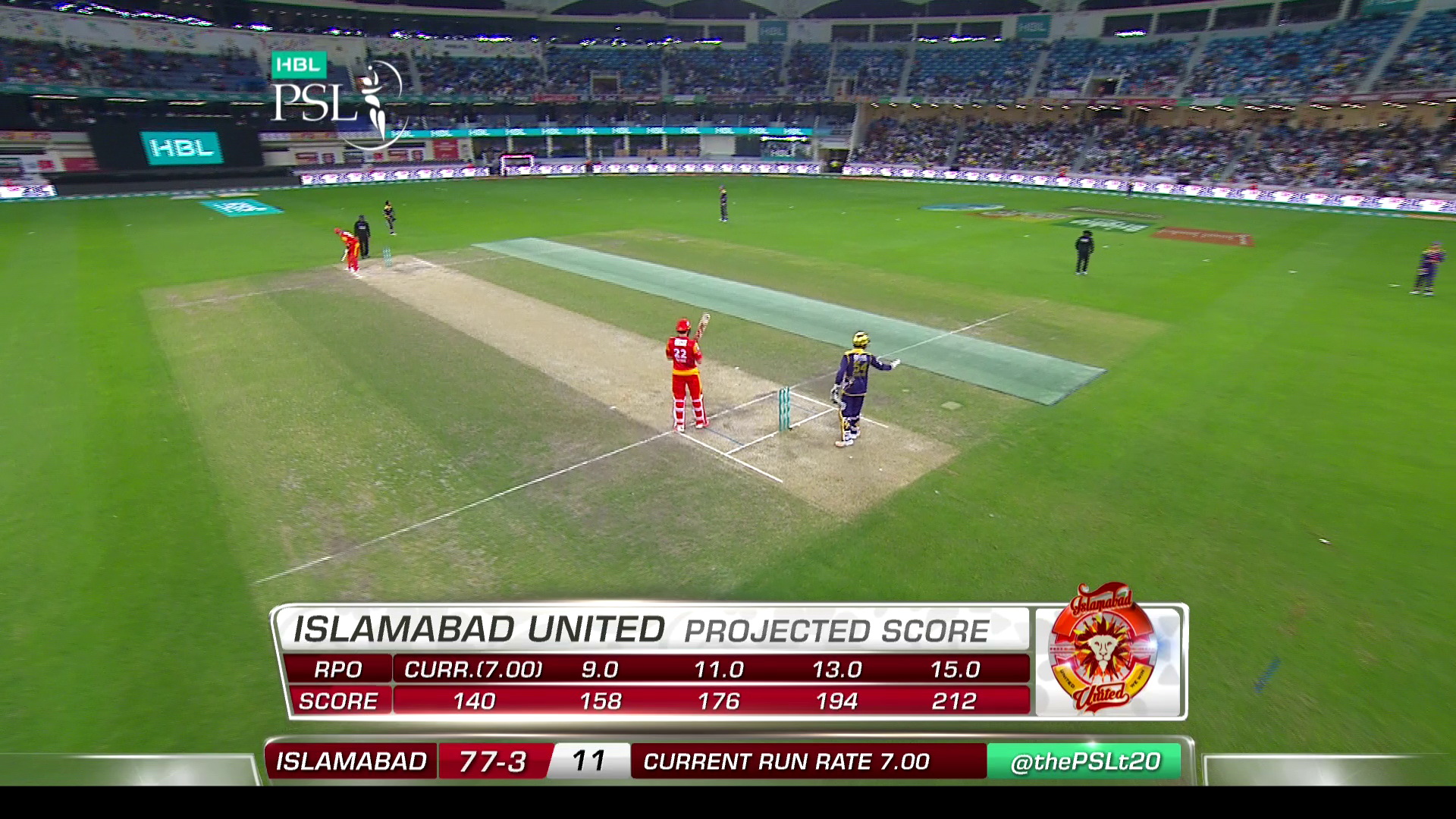PSL 2017<br />3936 V<br />100.5E