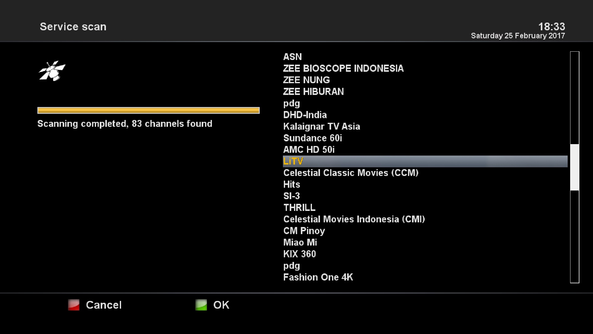 screenshot.jpg