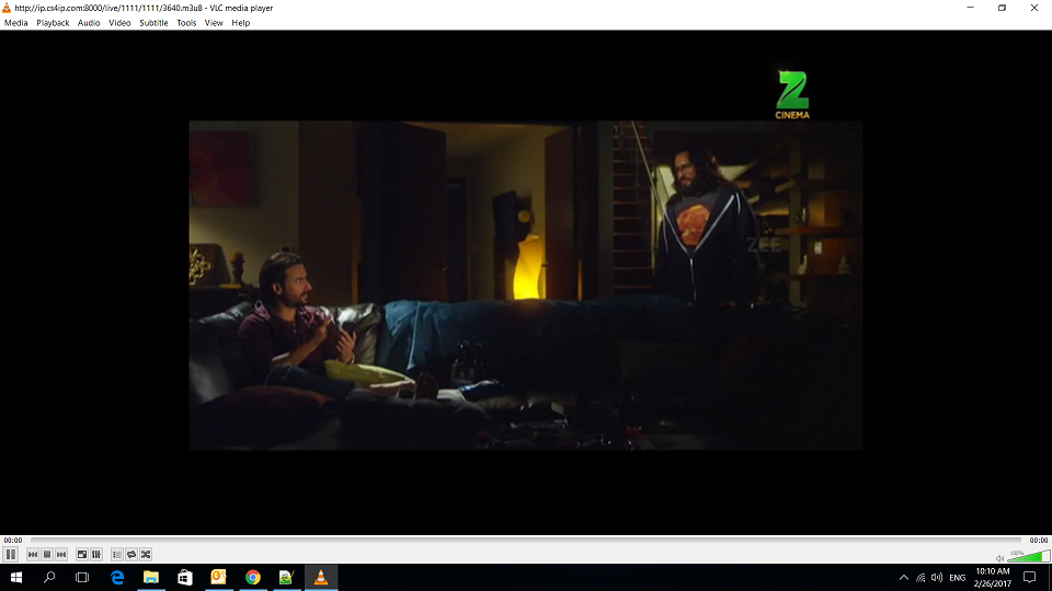 Screenshot (175).png