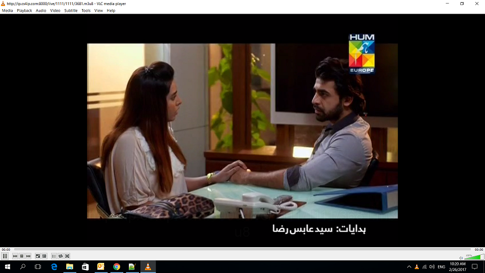 Screenshot (177).png