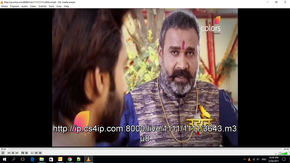 Screenshot (178).png