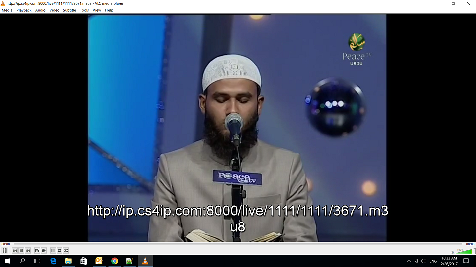 Screenshot (179).png