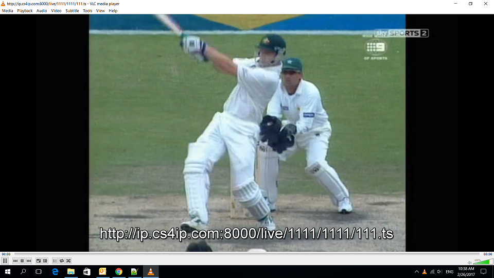 Screenshot (180).png
