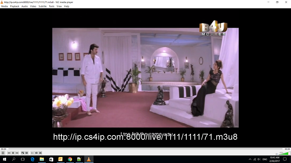 Screenshot (182).png