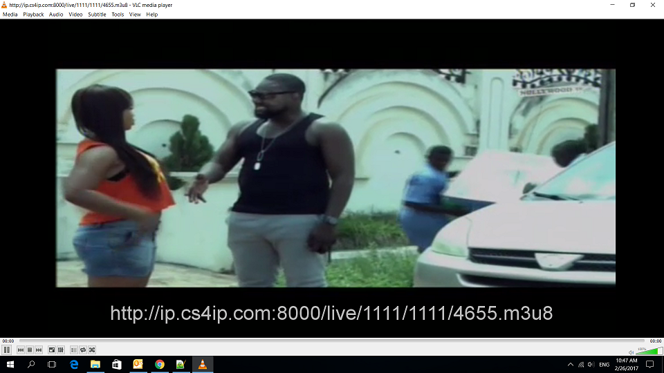 Screenshot (183).png