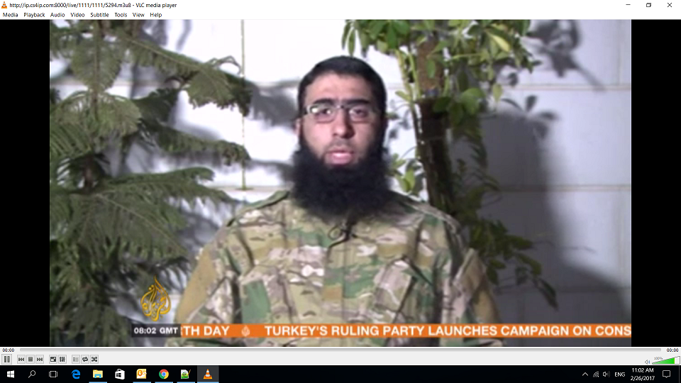 Screenshot (184).png