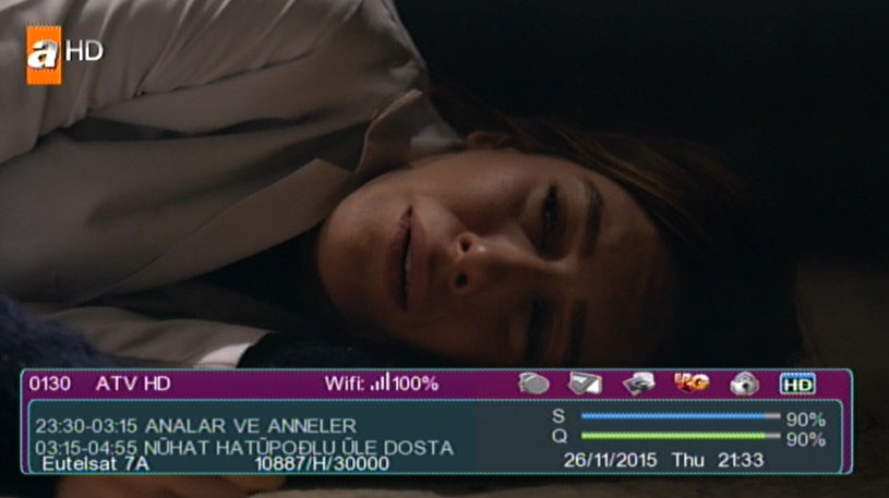 7A.jpg