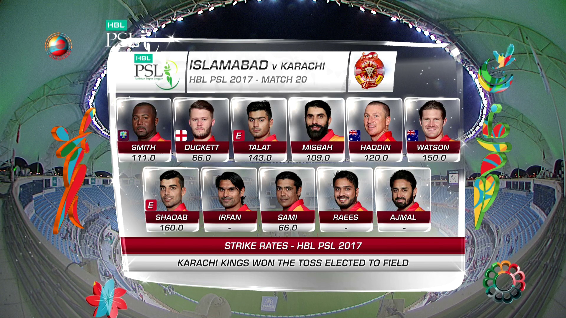 PSL WF<br />11540 H<br />10E