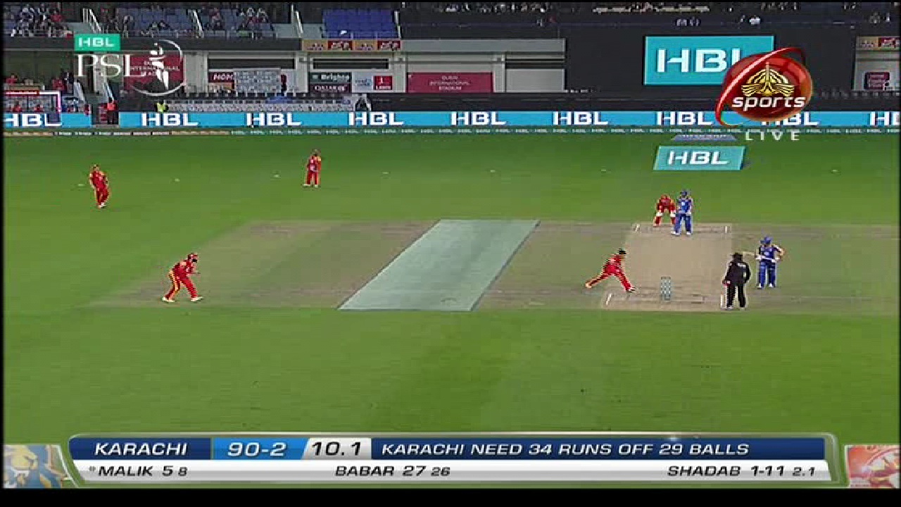 PTV Sports 38E