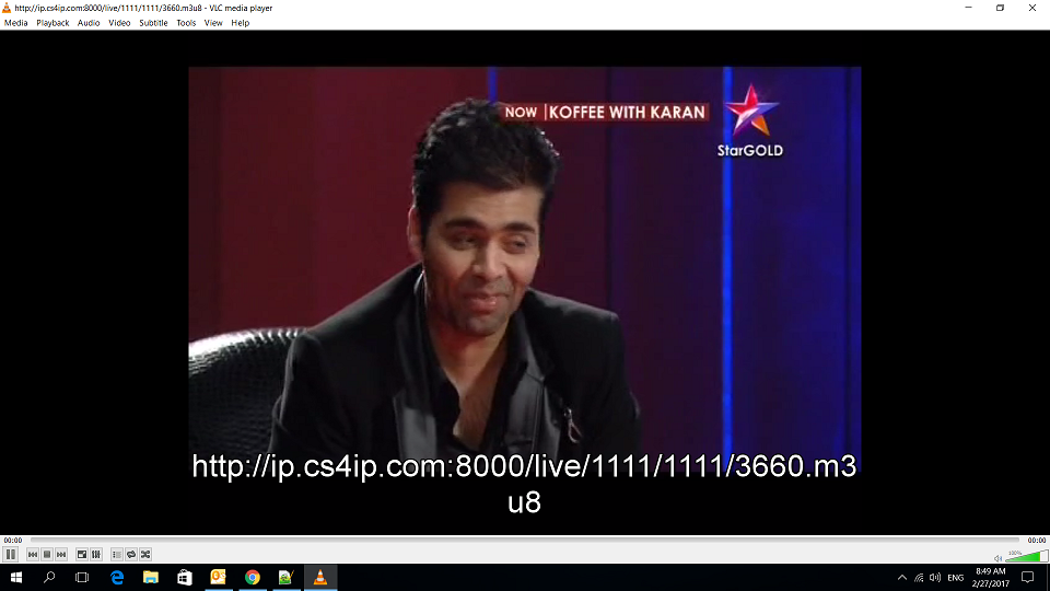 Screenshot (185).png