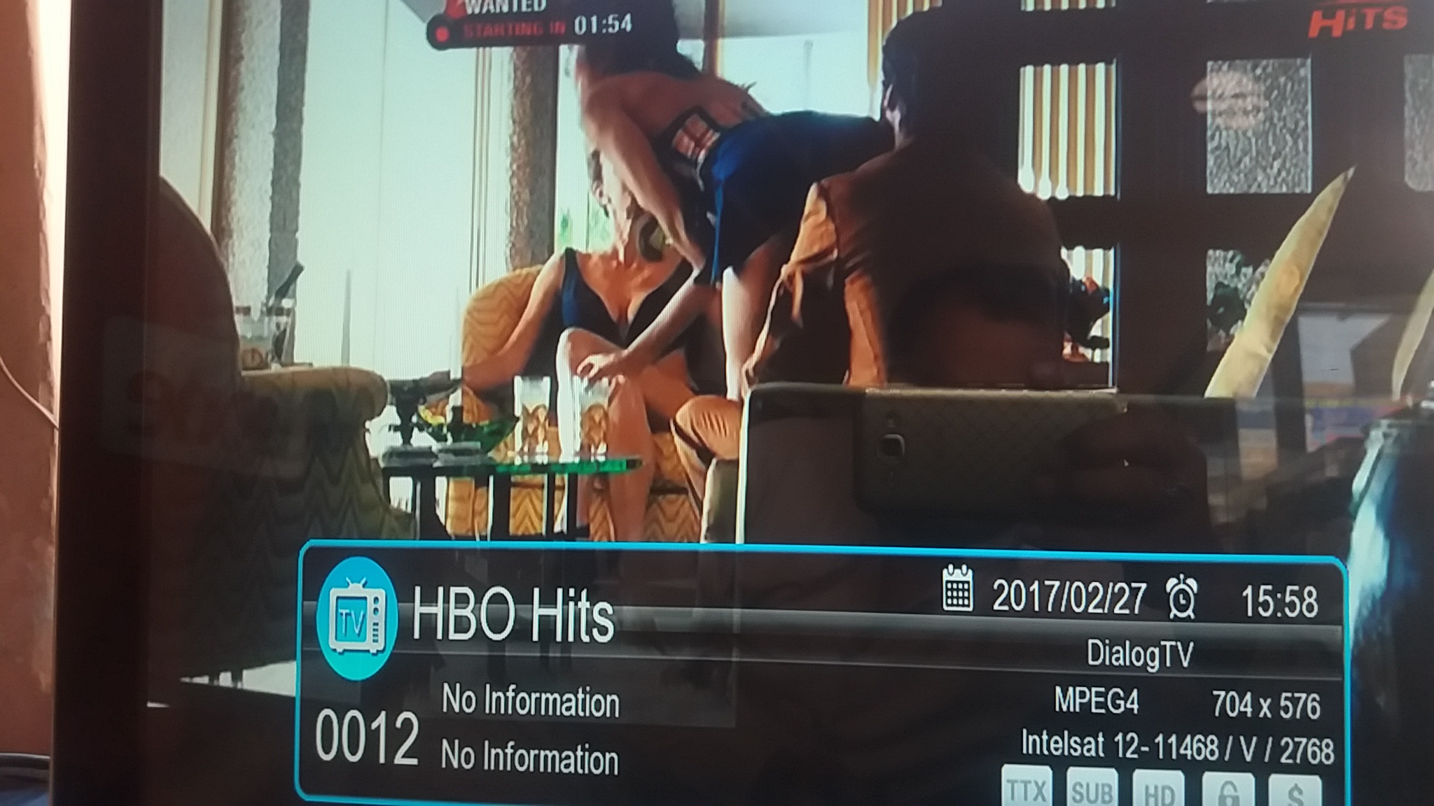 1488193062437-1724945603.jpg