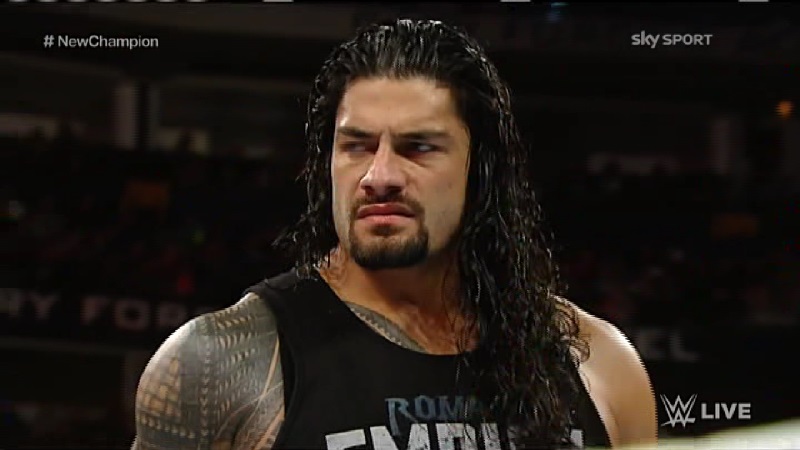 wwe.jpg