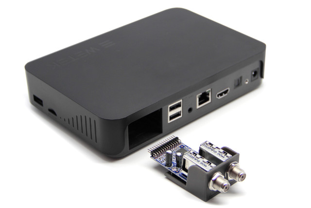 Amlogic-S905-digital-tv-tuner.jpg