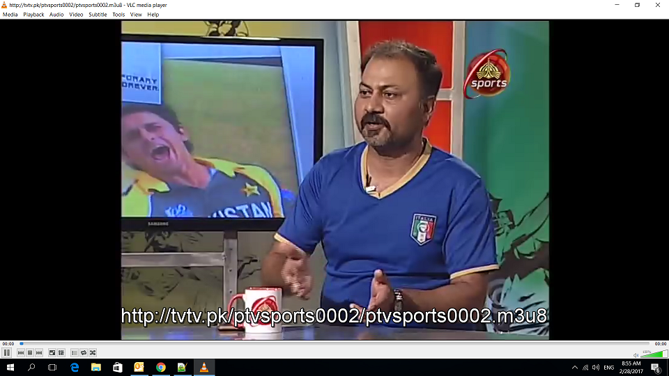 Screenshot (186).png