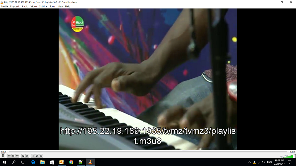 Screenshot (187).png