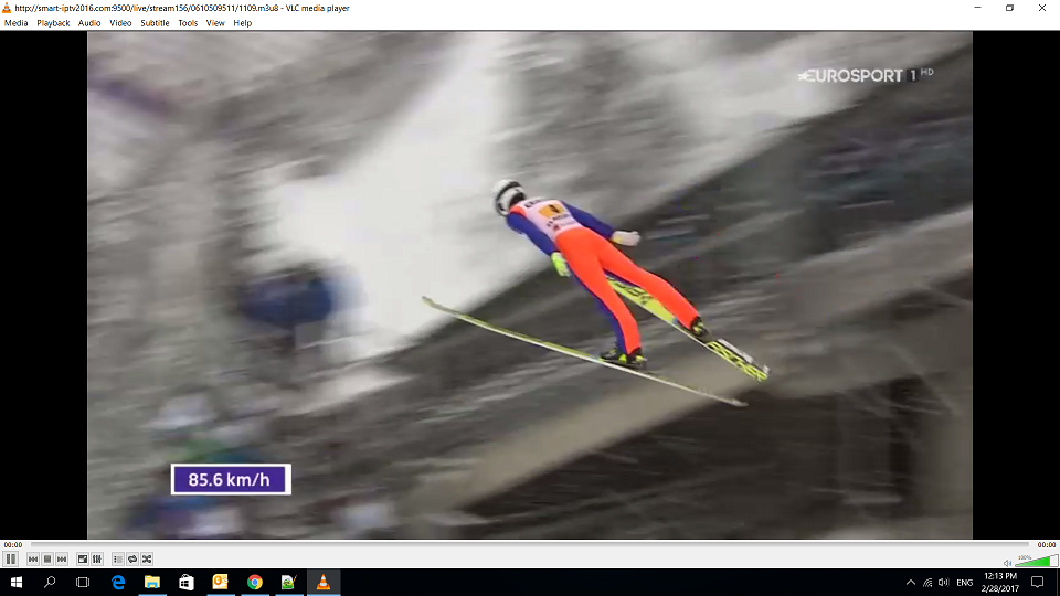 Screenshot (188).png