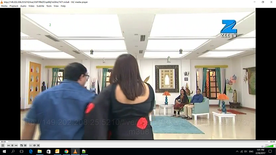 Screenshot (189).png