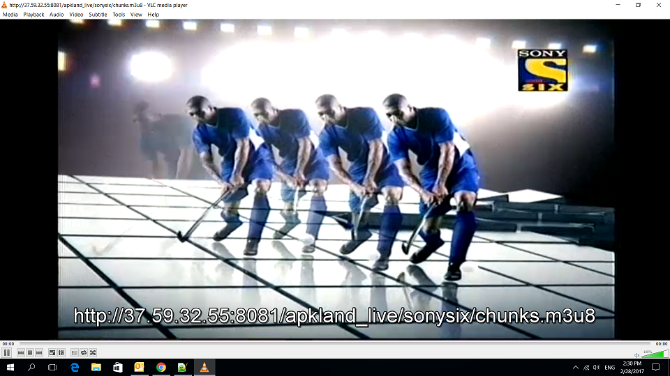 Screenshot (192).png